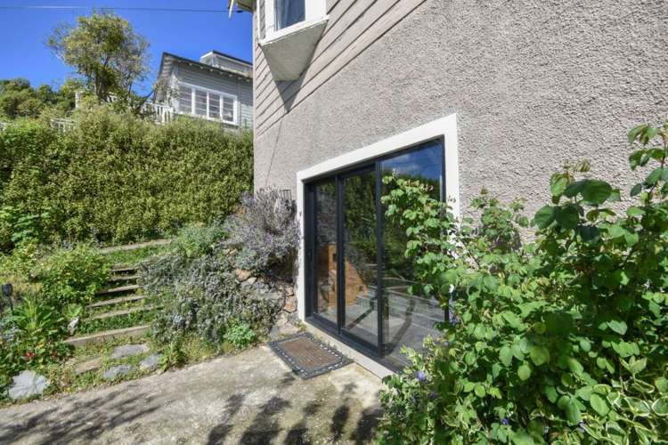 22 Motu Street Saint Clair_19