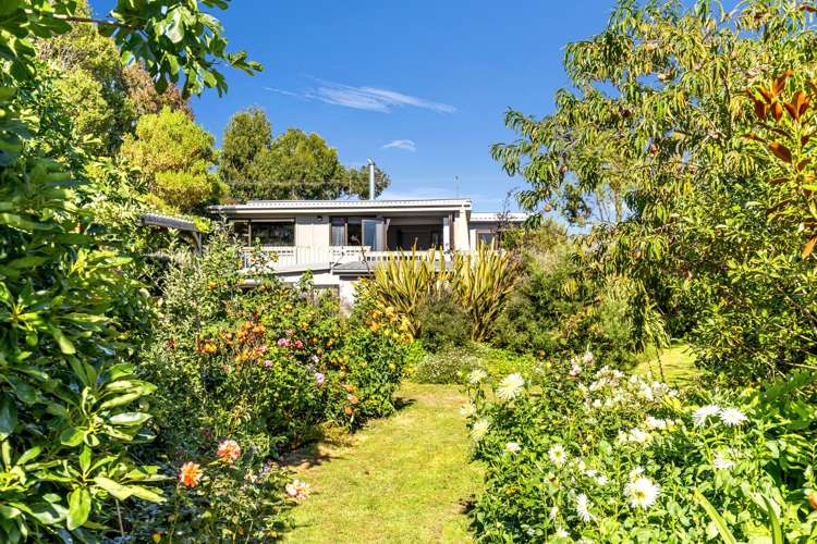 139 Barnett Avenue Best Island_24