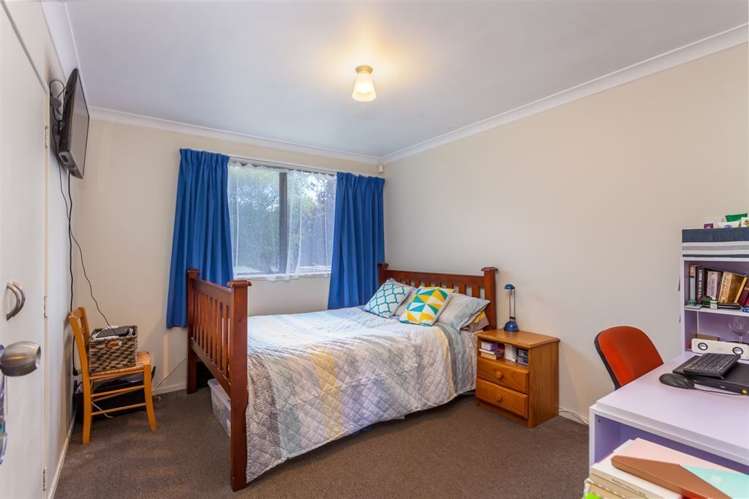 2/19 Wally Nola Place Henderson_8