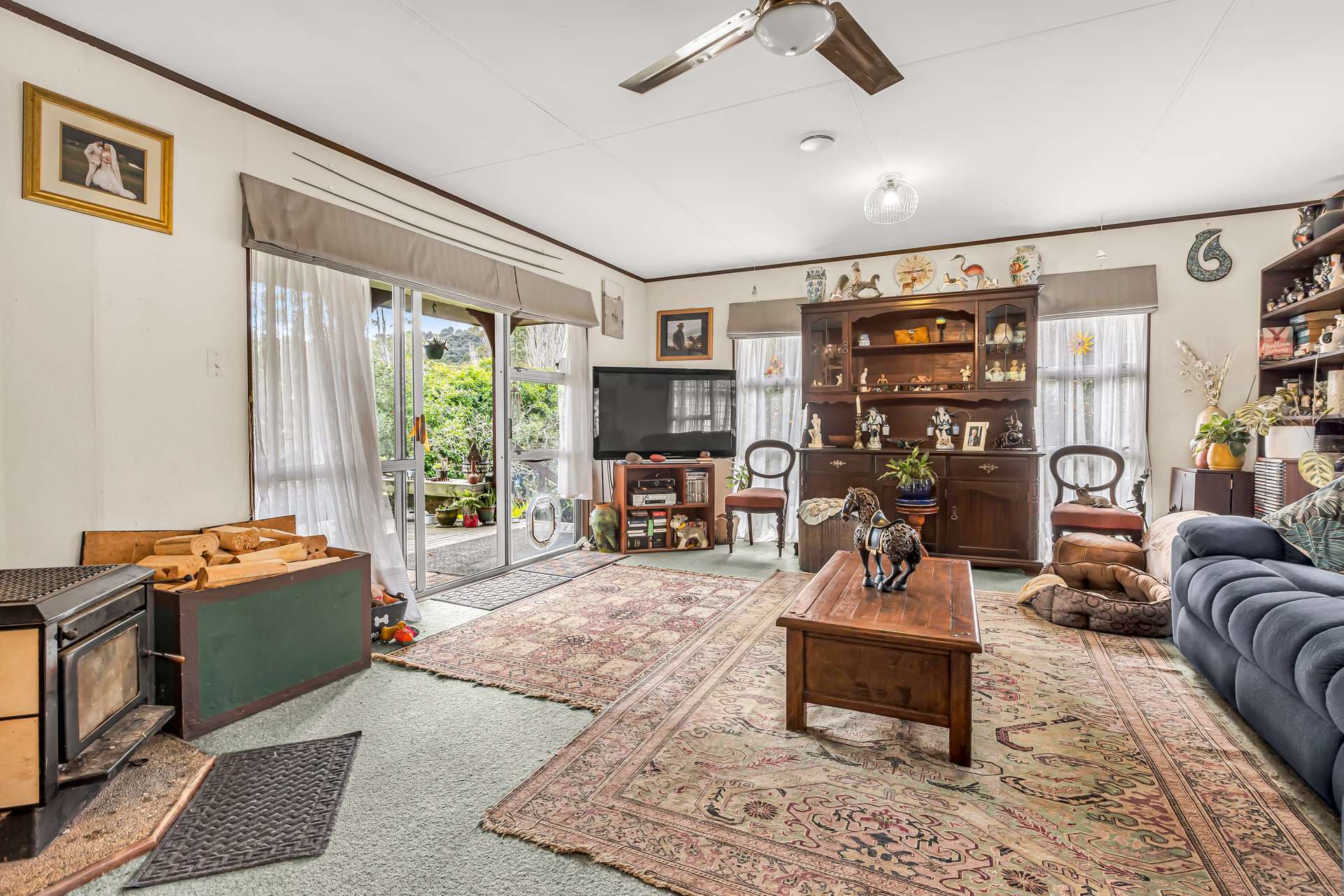 915 Fairburn Road Kaitaia_0