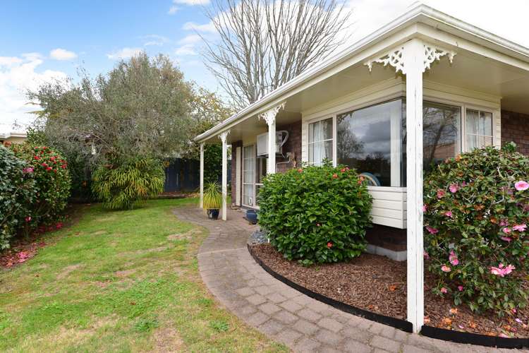 4a Macfarlane Street Hamilton East_13