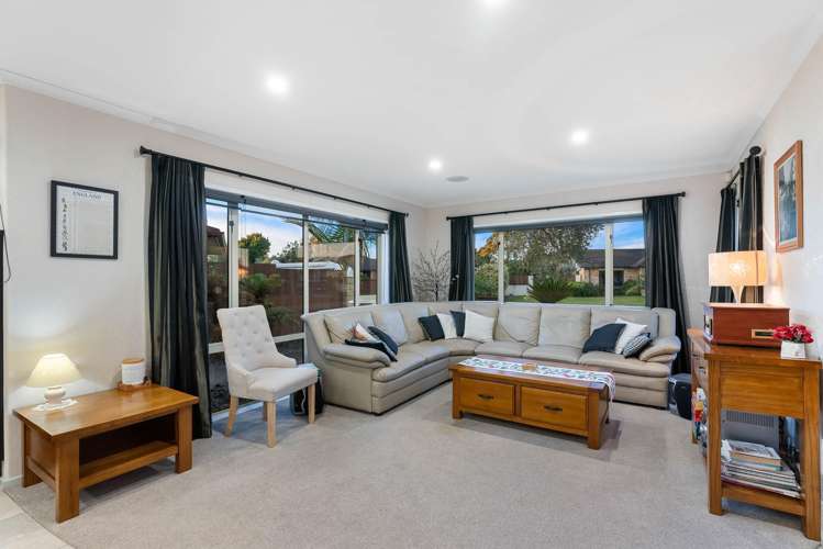 6 Rota Close Papamoa_16