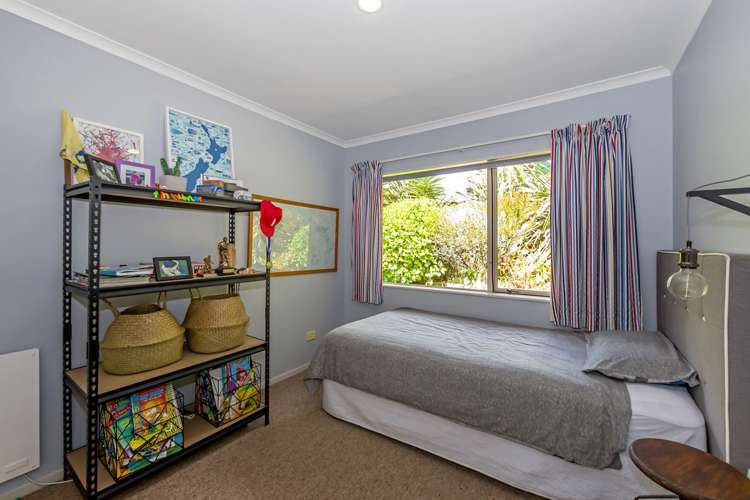 25 Albert Road Warkworth_14