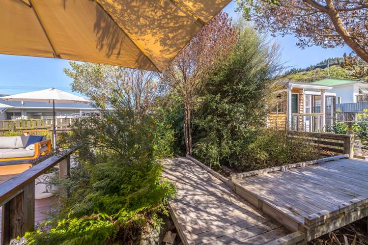 79 Watt Street Featherston_21