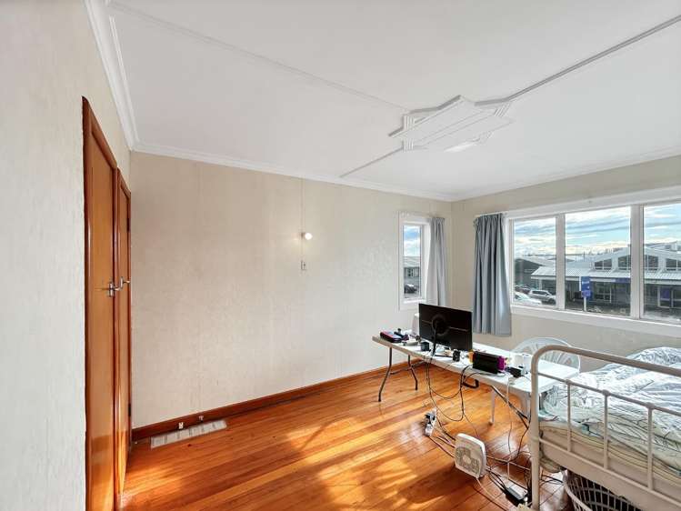 12/145 Esk Street 10549_5