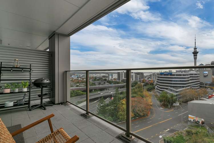 10l/36 Day Street Auckland Central_5