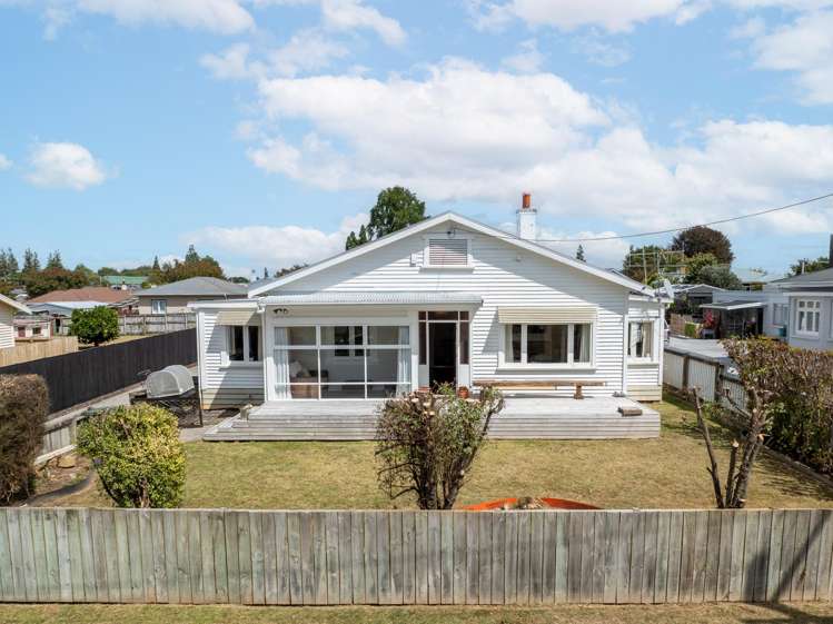 10 Barnard Street Matamata_20