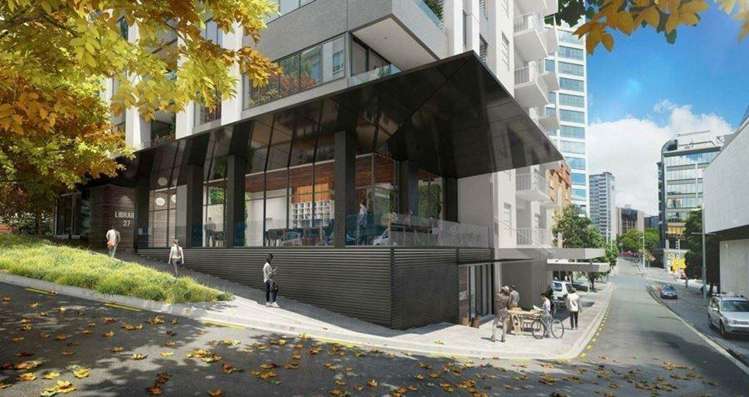 902/27 Rutland Street City Centre_14