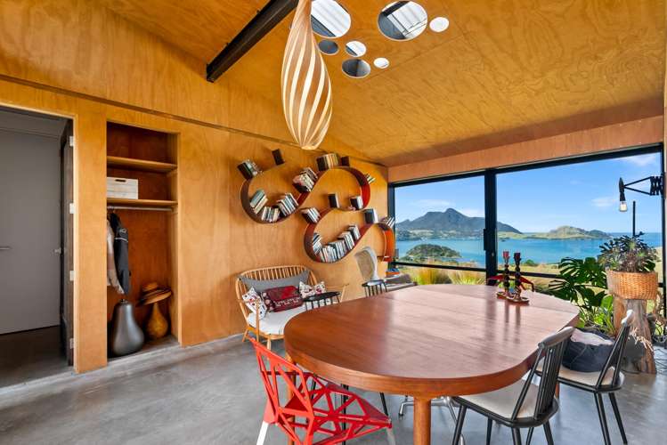 17 Bay View Road Whangarei Heads_23