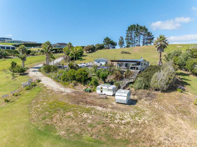 38 Taipa View Road Taipa_10