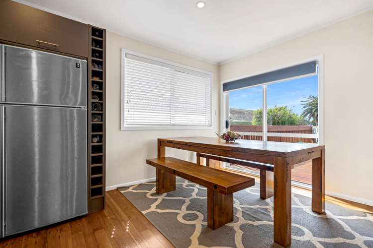 12 Lane Road Manurewa_9