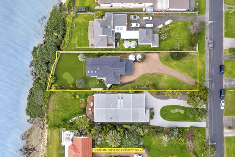 47 Pohutukawa Road Beachlands_19