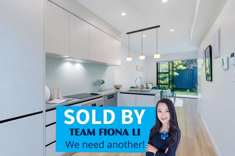 7/67 Kervil Avenue_0