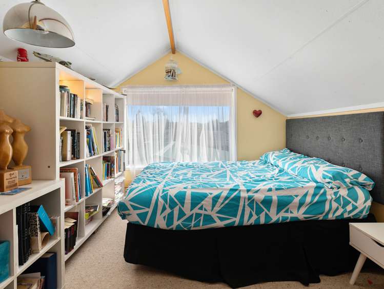 56 Devon Street Glenholme_18