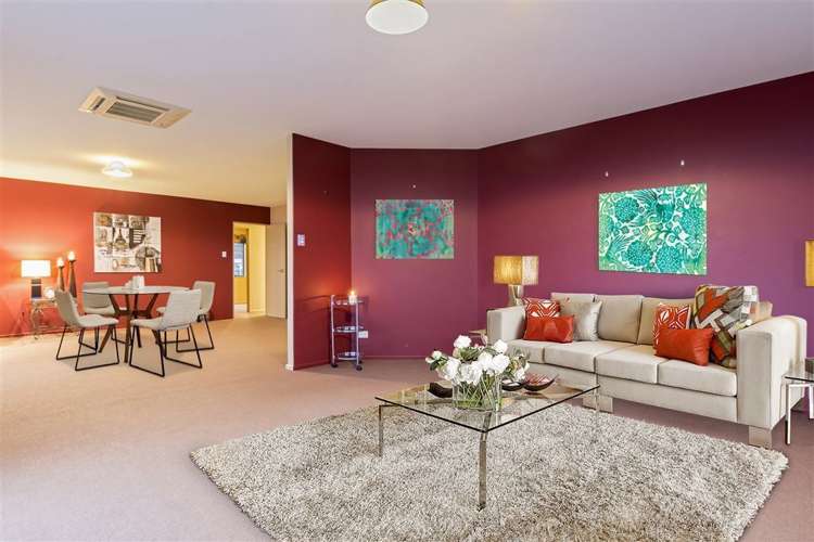 8 La Cuesta Close Bethlehem_4