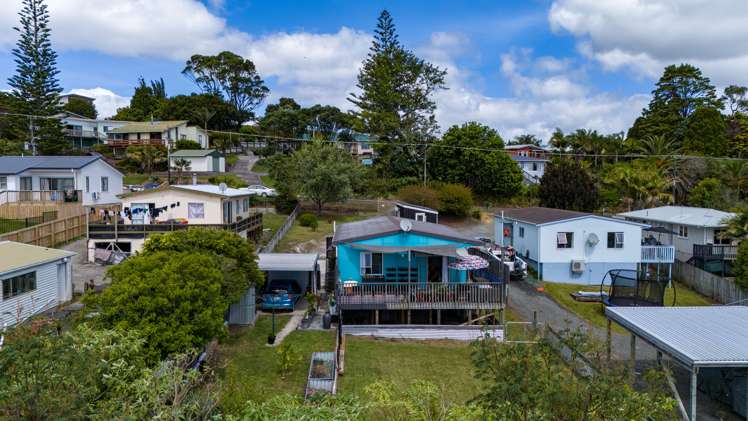 77 Donald Road Kaitaia_30