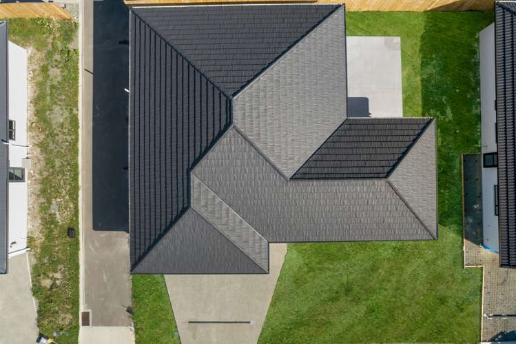 7 Carmine Crescent Appleby_16