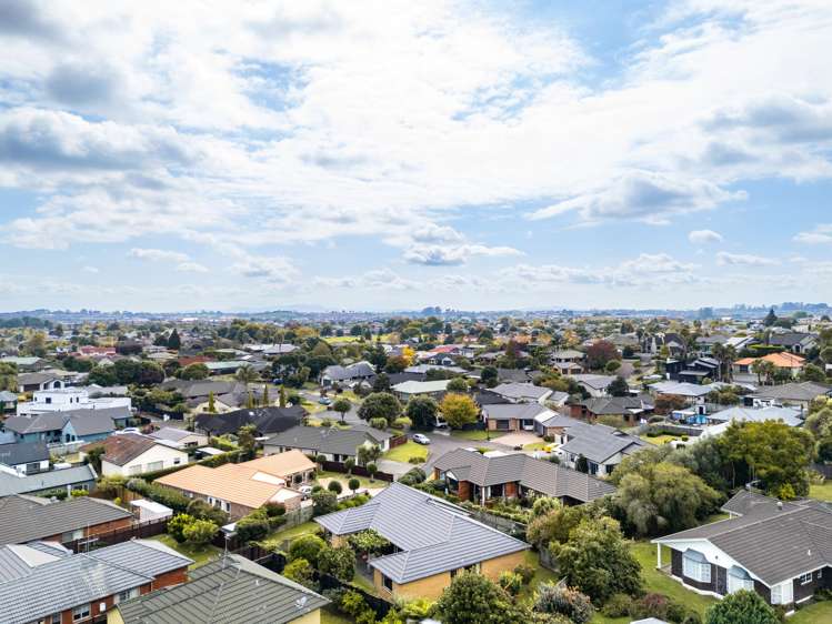 36 Fendalton Drive Rototuna_17