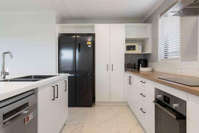 10 Tatahi Street Wharewaka_1