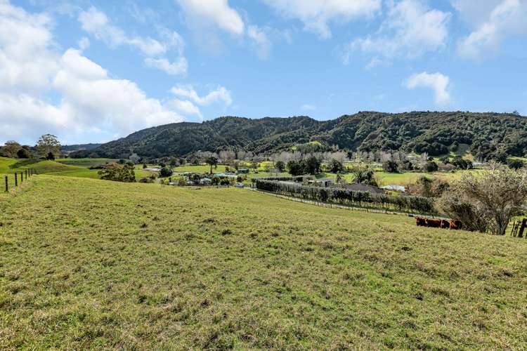 66a Valley View Road Otaika_12