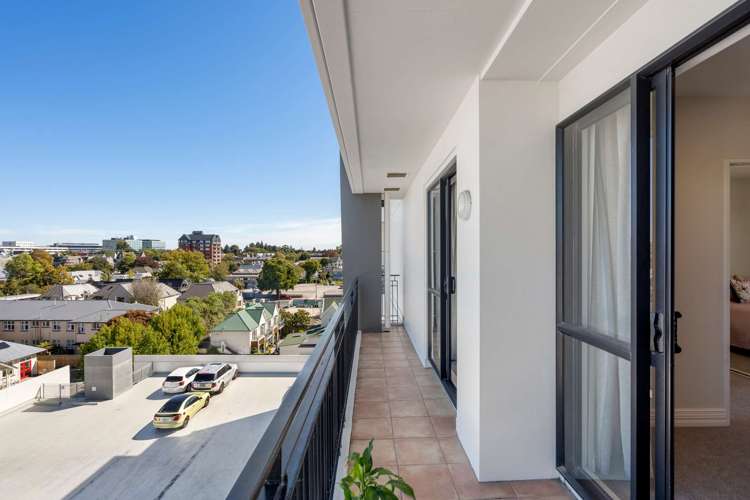 6l/66 Armagh Street Christchurch Central_9