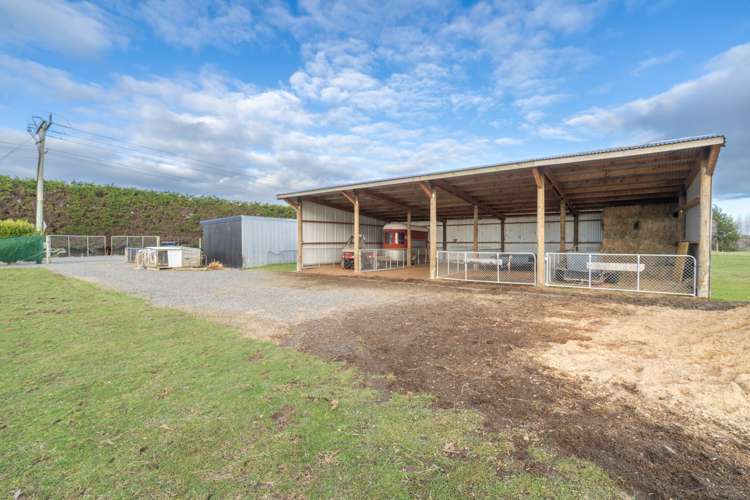 93 Mill Road North Mill Road_18