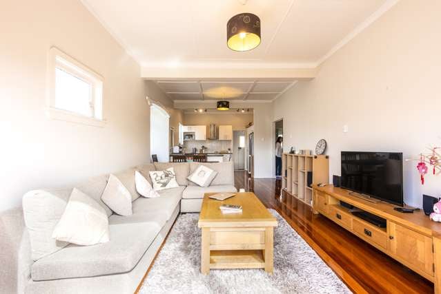 1/8 Mayville Avenue New Lynn_4