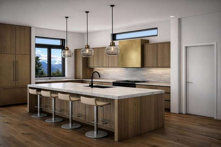 77 Frogmore Lane Dalefield_4