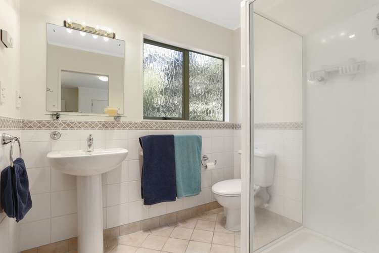 290 Titirangi Road Titirangi_11