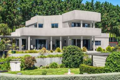 54 Rotowhenua Road_1