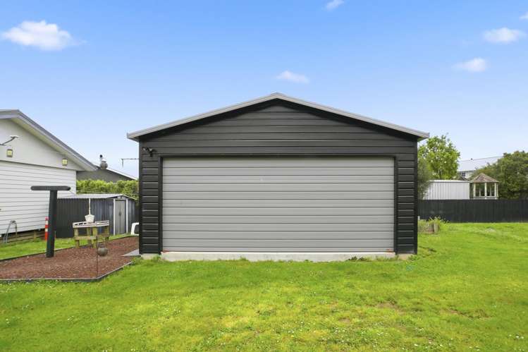 7 Matai Street Kerepehi_12