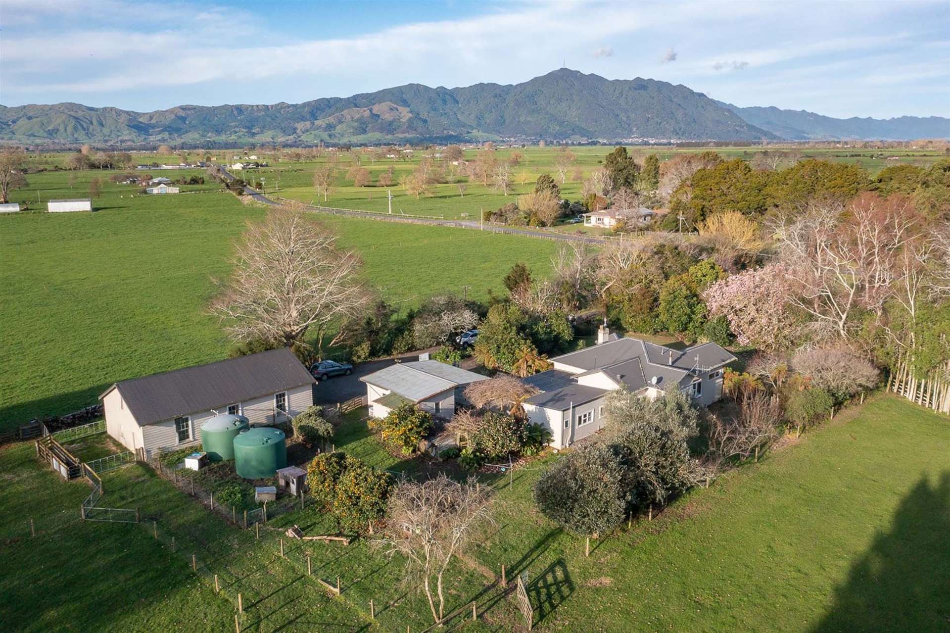 78 Mellon Road Te Aroha_0