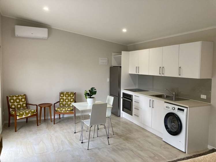 7 Watene Road Mount Wellington_7