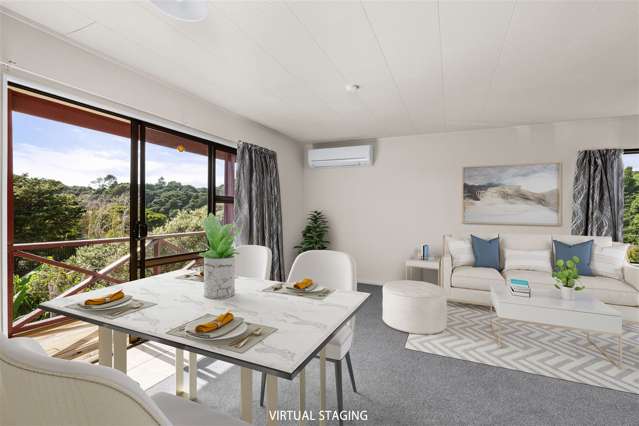 56 Tahuna Road Paihia_4