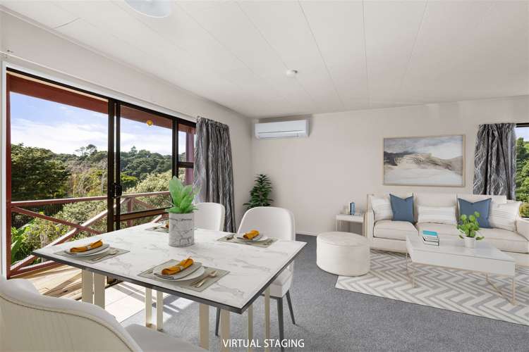 56 Tahuna Road Paihia_4