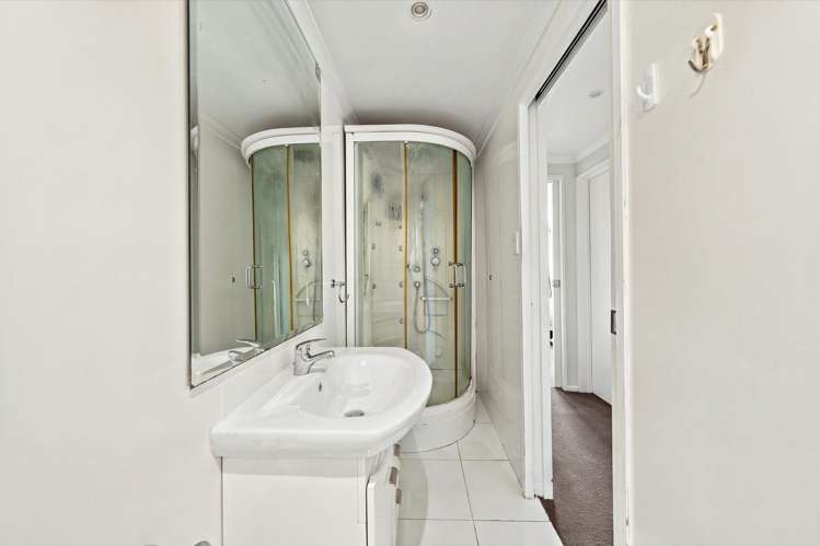 4 Cicada Place Riccarton Park_13