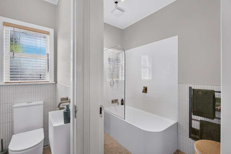 1 Lowry Terrace Marewa_20