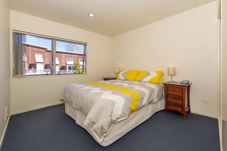 15/18 Eyre Street Whitianga_7