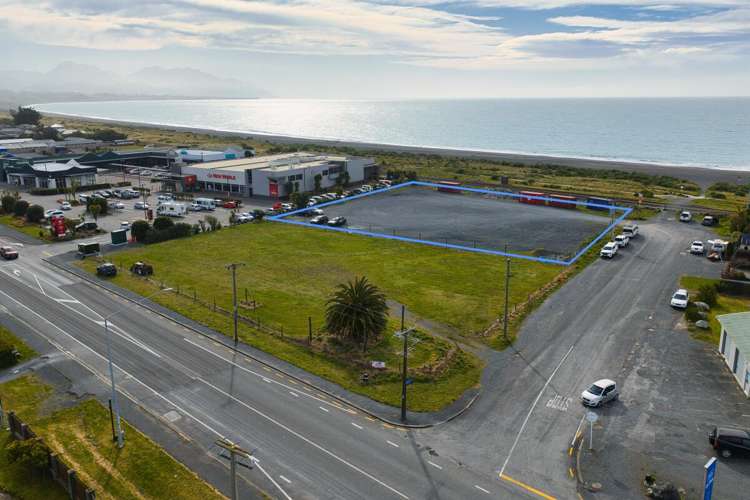 124 - 128  Beach Road Kaikoura_8