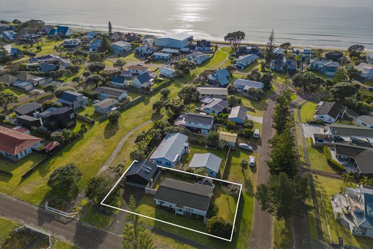 121 Pauanui Boulevard Pauanui_0