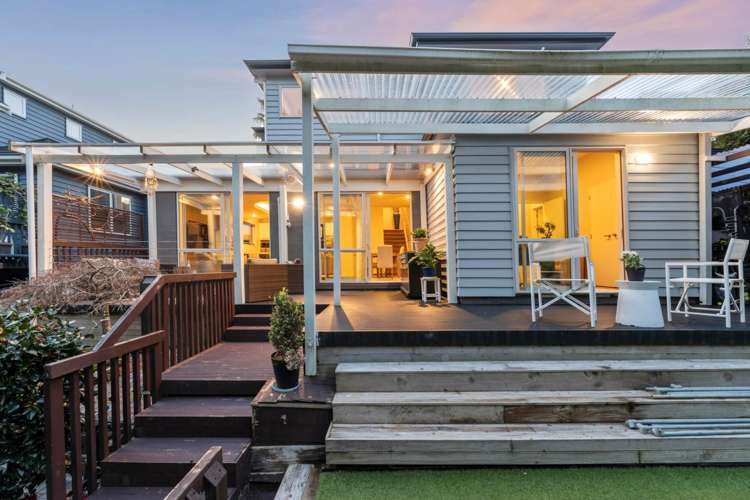 7 Lucca Crescent Flat Bush_21