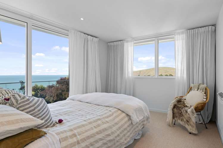 89F Taylors Mistake Road Scarborough_22