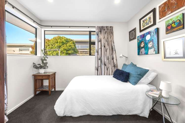 17 Riverside Lane Tai Tapu_20
