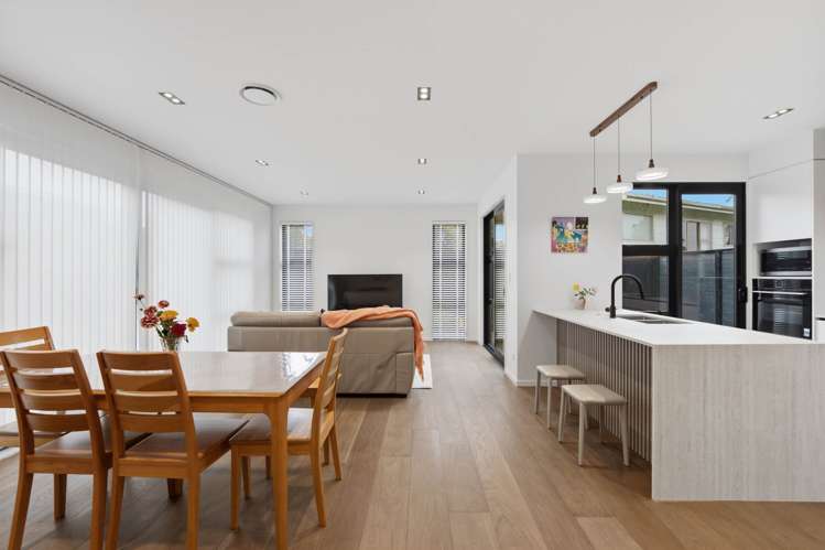 85A Grand Drive Remuera_16