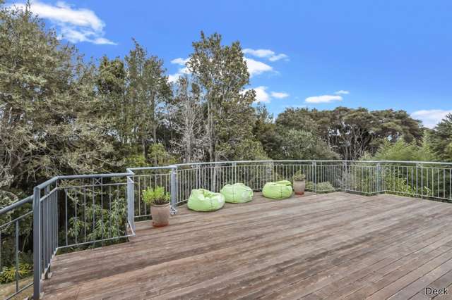 38 Valley View Road Glenfield_1