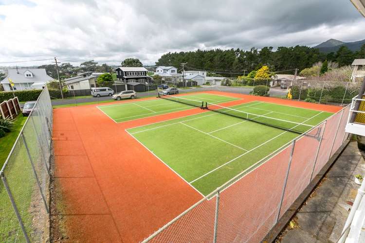 32 Jans Terrace Oakura_27