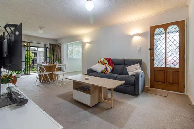  4 Mcarthur Street Terrace End_1