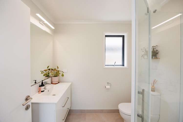 2 Monarch Drive Ashhurst_12