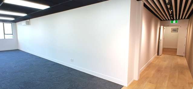 Level 3/12 Huron Street Takapuna_2