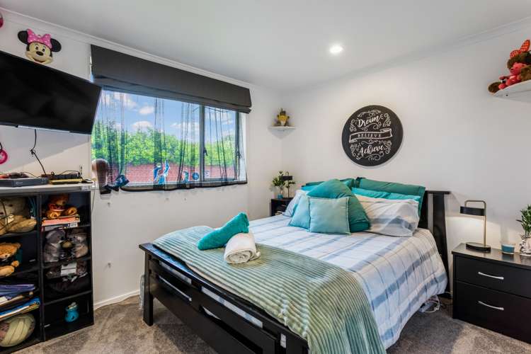 38 Morewa Place Takanini_9